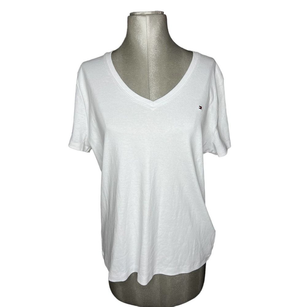NWT Tommy Hilfiger Sz XXL T-Shirt